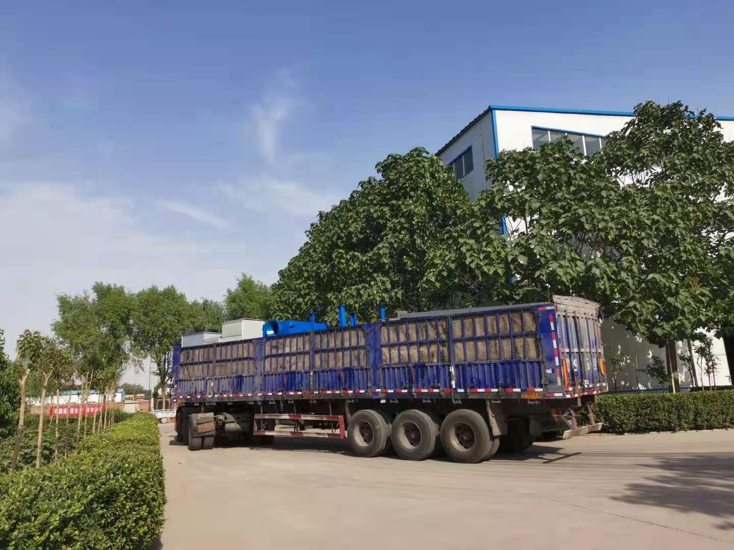 真空氣霧化制粉設備 真空氣霧化制粉設備